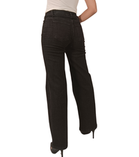 JEANS DONNA KJ0107 Tellini S.r.l. Wholesale Clothing